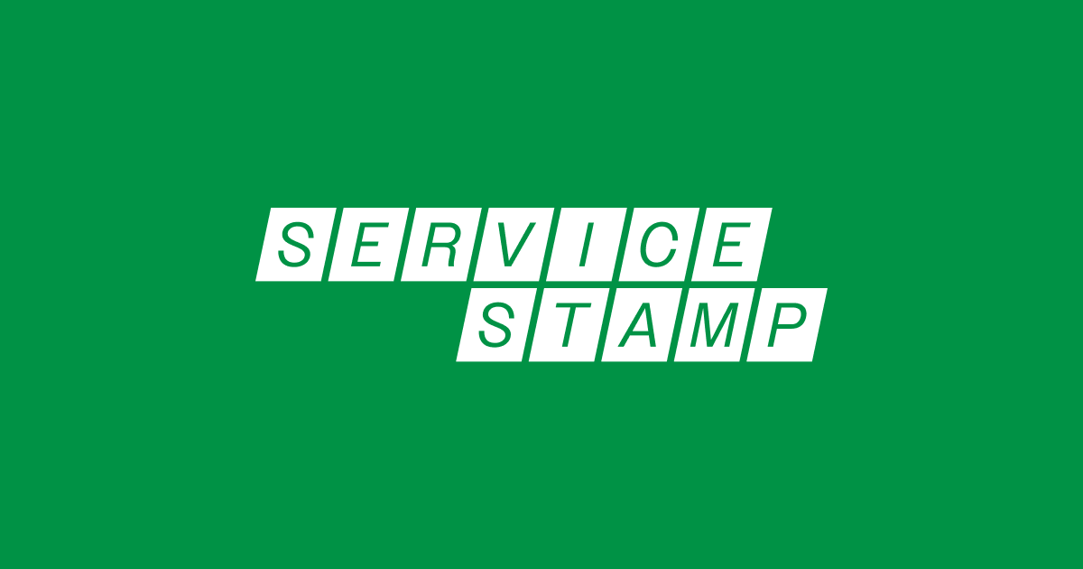 Servicing Sticker Sample Check Car Service History Online | Official Manufacturer Records